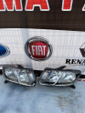 Oto Çıkma Parça / Renault / Symbol / Far & Stop / Far Kasası / Çıkma Parça 
