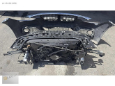 Oto Çıkma Parça / Bmw / 3 Serisi / Kaporta & Karoser / Ön Panel / Çıkma Parça 