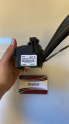Oto Çıkma Parça / Volkswagen / Jetta / Oto Cam / Silecek Kolu / Çıkma Parça 