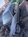 Hasarlı & Kazalı Oto / Honda / Civic