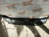 Oto Çıkma Parça / Fiat / Fiorino / Tampon / Tampon Difüzör / Çıkma Parça 