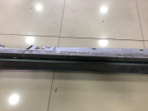 Oto Çıkma Parça / Bmw / 1 Serisi / Kaporta & Karoser / Marşpiyel Sacı / Çıkma Parça 