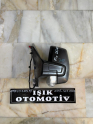 Oto Çıkma Parça / Ford / Transit Custom / Ayna / Sol Dış Ayna / Çıkma Parça 