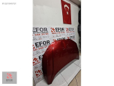 Oto Çıkma Parça / Honda / Civic / Kaporta & Karoser / Kaput / Çıkma Parça 