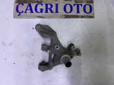 Oto Çıkma Parça / Volkswagen / Passat / Alt Takım / Taşıyıcı / Çıkma Parça 