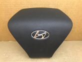Oto Çıkma Parça / Hyundai / Sonata / Direksiyon / Direksiyon Airbag / Çıkma Parça 