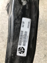 Oto Çıkma Parça / Honda / City / Kaporta & Karoser / Ön Panel / Çıkma Parça 
