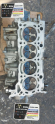 Oto Çıkma Parça / Mitsubishi / Lancer / Motor / Silindir Kapağı / Çıkma Parça 