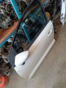 Oto Çıkma Parça / Volkswagen / Polo / Kaporta & Karoser / Sol Ön Kapı / Çıkma Parça 