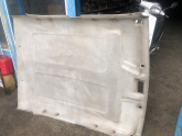 Oto Çıkma Parça / Ford / Sierra / Koltuk & Döşeme / Tavan Döşemesi / Çıkma Parça 