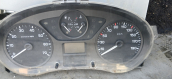 Oto Çıkma Parça / Peugeot / Partner / Elektrik / Kilometre Saati / Çıkma Parça 