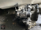 Oto Çıkma Parça / Mitsubishi / Colt / Şanzıman / Şanzıman Komple / Çıkma Parça 