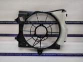 25350-C7350 FAN DAVLUMBAZI İ20 2014>DİZEL