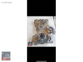 Oto Çıkma Parça / Mitsubishi / L200 / Alt Takım / Taşıyıcı / Çıkma Parça 