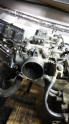 HONDA ACCORD GAZ KELEBEĞİ