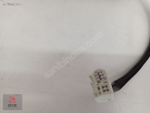 Oto Çıkma Parça / Toyota / Corolla / Kaporta & Karoser / Sağ Yan Panel / Sıfır Parça 
