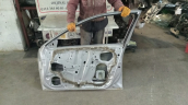 Oto Çıkma Parça / Honda / Accord / Kaporta & Karoser / Sağ Ön Kapı / Çıkma Parça 