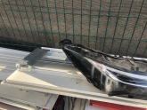 Oto Çıkma Parça / Nissan / X-Trail / Far & Stop / Gündüz Ledi / Çıkma Parça 