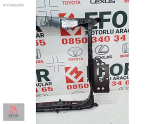 Oto Çıkma Parça / Toyota / RAV4 / Kaporta & Karoser / Ön Panel / Sıfır Parça 