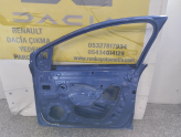 Oto Çıkma Parça / Dacia / Sandero / Kaporta & Karoser / Sağ Ön Kapı / Çıkma Parça 