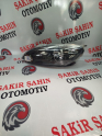 Volvo V40 Far çıkma parça