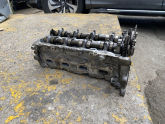 Oto Çıkma Parça / Opel / Zafira / Motor / Silindir Kapağı / Çıkma Parça 
