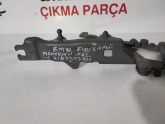 Oto Çıkma Parça / Bmw / 5 Serisi / Kaporta & Karoser / Kaput Menteşesi / Çıkma Parça 
