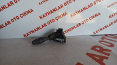 Oto Çıkma Parça / Ford / Tourneo Courier / Elektrik / Sinyal Kolu / Çıkma Parça 