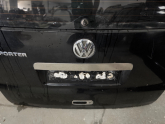 Oto Çıkma Parça / Volkswagen / Transporter / Kaporta & Karoser / Bagaj Kapağı / Çıkma Parça 