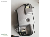 VOLKSWAGEN CADDY ÇIKMA FAR LED BEYİN SAĞ