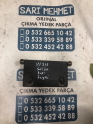 Oto Çıkma Parça / Mercedes / E Serisi / Kaporta & Karoser / Sol Ön Kapı / Çıkma Parça 
