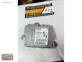 Renault master 3 airbag beyni orijinal 8200942209A