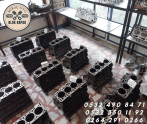 Oto Çıkma Parça / Volkswagen / Crafter / Filtre / Hava Filtre Kapağı / Çıkma Parça 