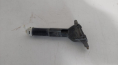 Oto Çıkma Parça / Honda / Civic / Far & Stop / Far Motoru / Çıkma Parça 