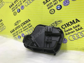 Oto Çıkma Parça / Volkswagen / Polo / Far & Stop / Far Kasası / Çıkma Parça 