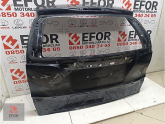 Oto Çıkma Parça / Honda / CR-V / Kaporta & Karoser / Bagaj Kapağı / Çıkma Parça 