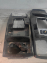 Oto Çıkma Parça / Audi / A6 / Koltuk & Döşeme / Orta Konsol / Çıkma Parça 