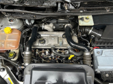Oto Çıkma Parça / Ford / Tourneo Connect / Motor / Motor (komple) / Çıkma Parça 