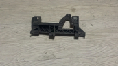 Oto Çıkma Parça / Peugeot / 307 / Far & Stop / Far Braketi / Çıkma Parça 