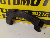 Oto Çıkma Parça / Renault / Austral / Filtre / Hava Filtresi Hortumu / Çıkma Parça 
