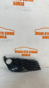 Toyota Auris II 2013-2018 için ön tampon sol sis çerçevesi