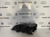 Oto Çıkma Parça / Seat / Leon / Far & Stop / Sağ Ön Far / Çıkma Parça 
