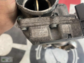 Oto Çıkma Parça / Volkswagen / Polo / Motor / Gaz Kelebeği / Çıkma Parça 