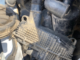 Oto Çıkma Parça / Renault / Kangoo / Filtre / Hava Filtresi Kutusu / Çıkma Parça 