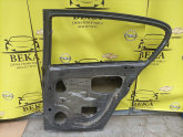 Oto Çıkma Parça / Opel / Astra / Kaporta & Karoser / Sağ Arka Kapı / Çıkma Parça 