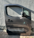 Oto Çıkma Parça / Opel / Combo / Kaporta & Karoser / Sağ Ön Kapı / Çıkma Parça 