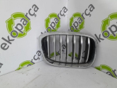 BMW X3 2017 2021 G01  SAĞ ÖN BÖBREK 192976-10