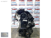 Oto Çıkma Parça / Audi / A3 / Radyatör / Su Radyatörü / Çıkma Parça 