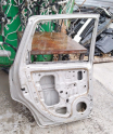 Oto Çıkma Parça / Nissan / Note / Kaporta & Karoser / Sol Arka Kapı / Çıkma Parça 