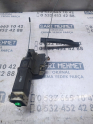 Oto Çıkma Parça / Volvo / S40 / Kaporta & Karoser / Kapı Kilidi / Çıkma Parça 